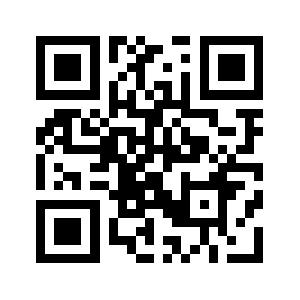 Hotrate.biz QR code