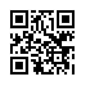 Hotref.com QR code