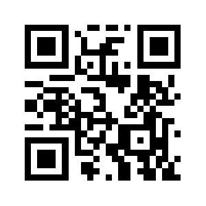 Hotrh.com QR code