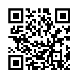 Hotrichwall.info QR code