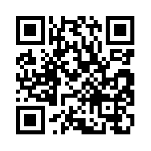Hotrighthere.net QR code