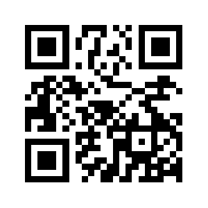 Hotritas.com QR code