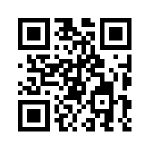 Hotroddiner.us QR code