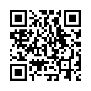 Hotrodhooligans.net QR code