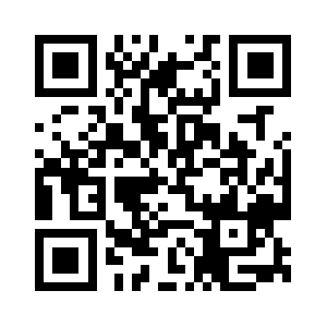 Hotrodsheadshop.com QR code