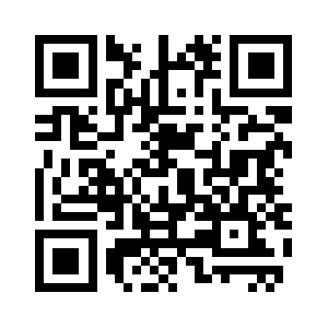 Hotrodshotbods.com QR code