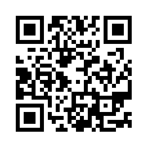 Hotrodteardrops.com QR code