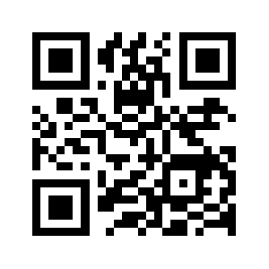 Hotroute.tips QR code