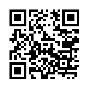 Hotrussianbrides.com QR code