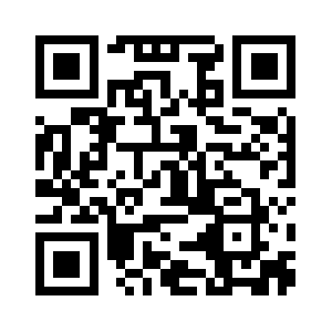 Hotrussianmoms.com QR code