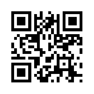 Hotsaleamz.com QR code