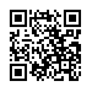 Hotsaleclick.biz QR code