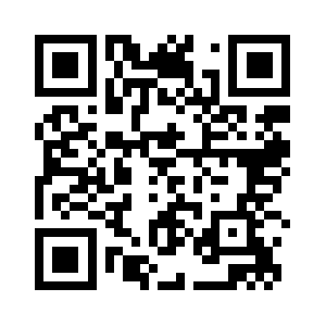 Hotsalesboots.com QR code