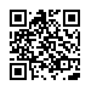 Hotsandwich.net QR code