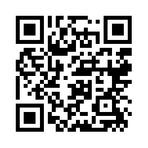 Hotsaucedaily.com QR code