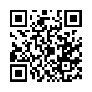 Hotsaucegames.com QR code