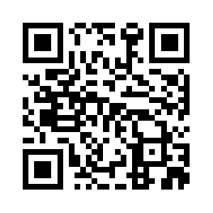 Hotscionnights.com QR code