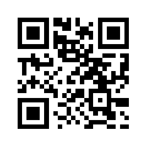 Hotsearches.us QR code