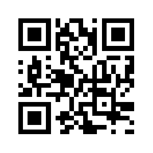 Hotsexclub.net QR code