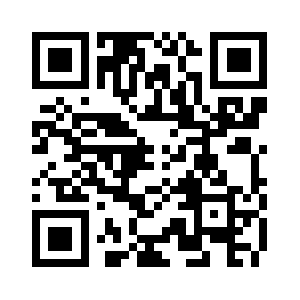 Hotsexcontact1.com QR code