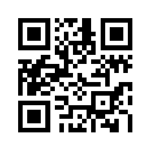 Hotsexgifs.com QR code