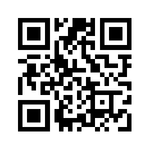 Hotsextaco.com QR code