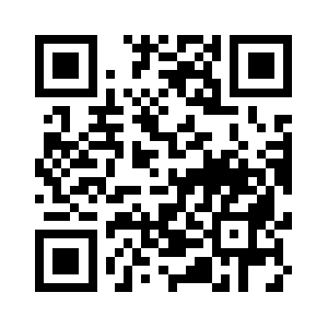 Hotsexycocks.com QR code