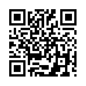 Hotsexycoolweb.com QR code