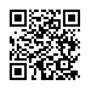 Hotshirtworld.com QR code