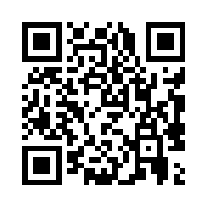 Hotshoesonline2014.com QR code