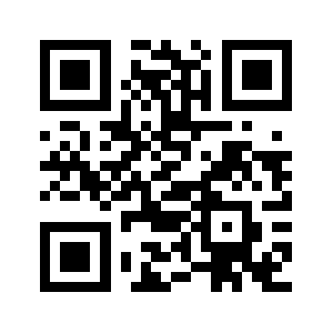 Hotshot01.com QR code