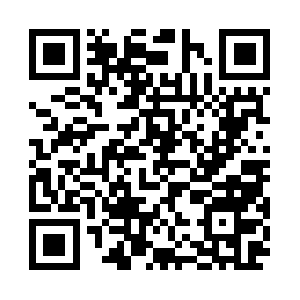 Hotshothaulingservices.com QR code