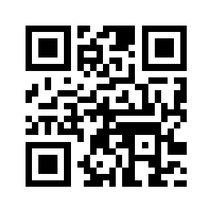 Hotshothub.com QR code