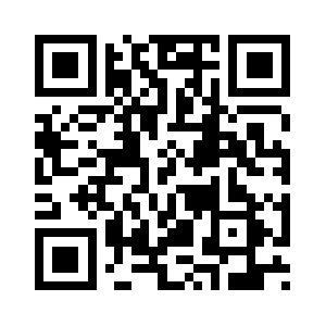 Hotshotphotography.info QR code