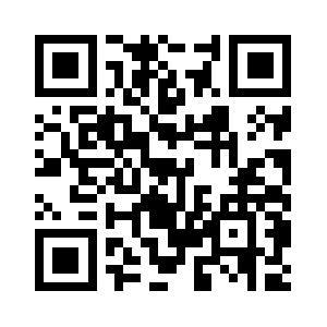 Hotshotzbbg.com QR code