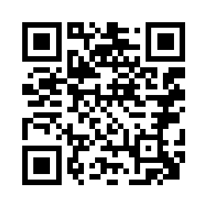 Hotshotzinc.com QR code