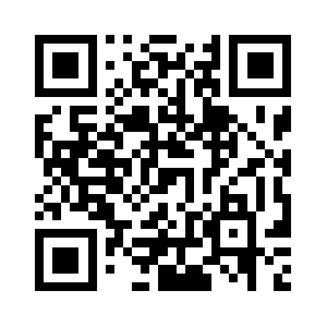 Hotshotzliquors.com QR code