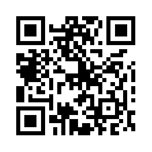 Hotshotzofsydney.com QR code