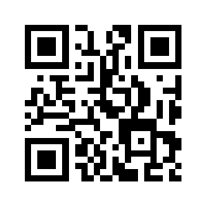 Hotshotzsc.com QR code