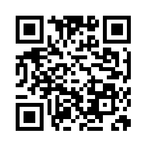 Hotskateboarding.com QR code