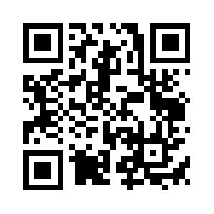 Hotsmonalmarc.tk QR code