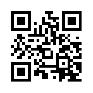 Hotsociety.org QR code