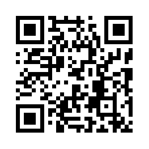 Hotspot-jobs.com QR code