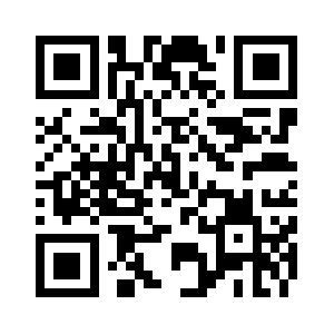 Hotspot.cslwifi.com QR code