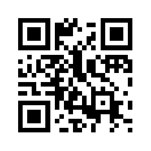 Hotspotatl.com QR code