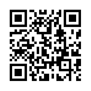 Hotspotmonitoring.com QR code