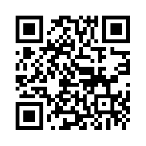 Hotspotondemand.ca QR code