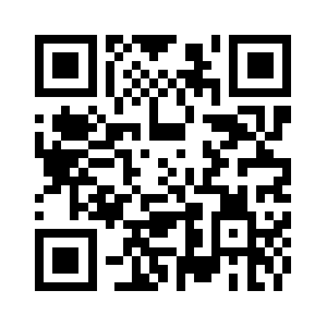 Hotspotoutdoors.com QR code