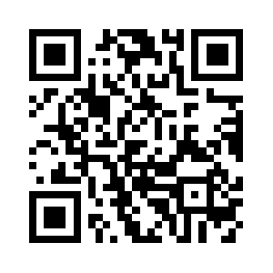 Hotspotstifa.net QR code