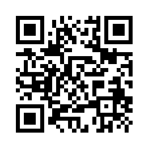 Hotspotsystem.com.my QR code